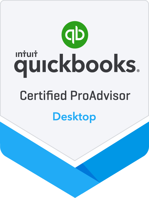 Proadvisor Desktop LG 2016